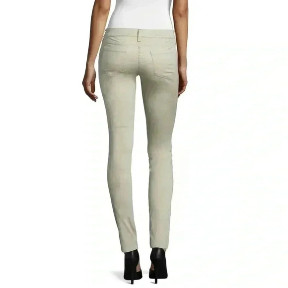 Arizona Jeans - Picture 3 of 8